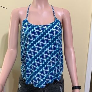 Bundle 2 for $15 DEAL☀️Mudd Tank Top☀️